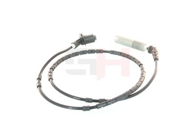 SENZOR TURATIE ROATA GH GH711505 28