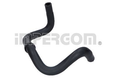 FURTUN SCHIMBăTOR DE CăLDURă (îNCăLZIRE)