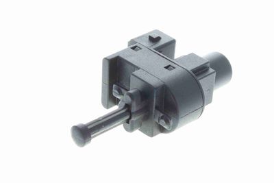 COMUTATOR LUMINI FRANA VEMO V25730016 5