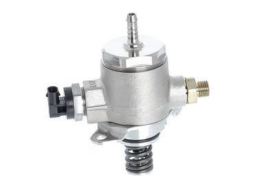 POMPA DE INALTA PRESIUNE TOPRAN 630651 18