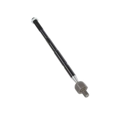 ARTICULATIE AXIALA CAP DE BARA DELPHI TA1980 56