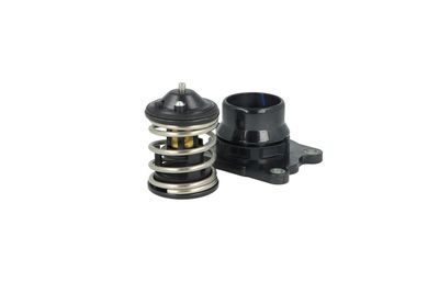 THERMOSTAT KüHLMITTEL NRF 725398 39