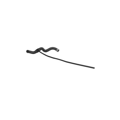 FURTUN RADIATOR GATES 053382 4