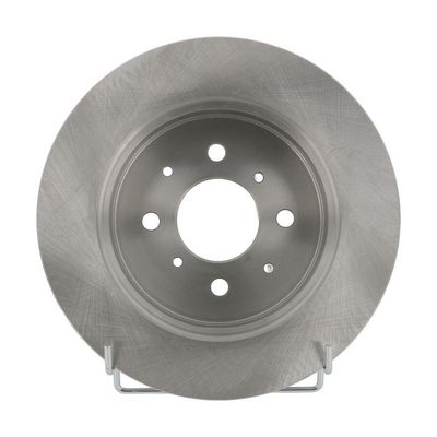 спирачен диск FERODO DDF1466