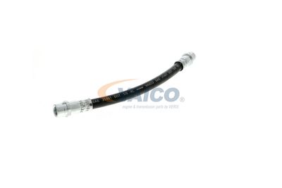 BREMSSCHLAUCH VAICO V104134 29