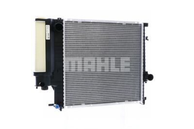 RADIATOR RACIRE MOTOR MAHLE CR239000S 46