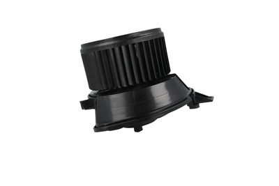 INNENRAUMGEBLäSE NRF 34050 19