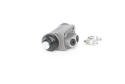 RADBREMSZYLINDER ATE 24321917433 21