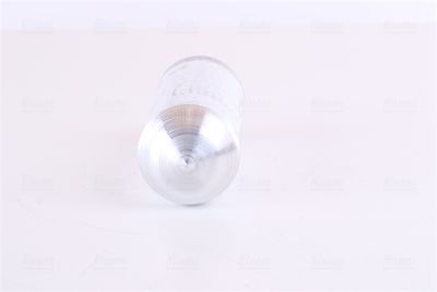 USCATOR AER CONDITIONAT NISSENS 95362 2