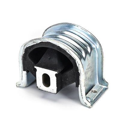 LAGERUNG MOTOR DELPHI TEM139 16