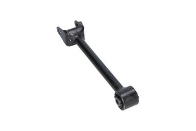 BRAT SUSPENSIE ROATA Kavo Parts SCA4684 20