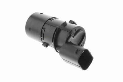 SENSOR EINPARKHILFE VEMO V22720111 9