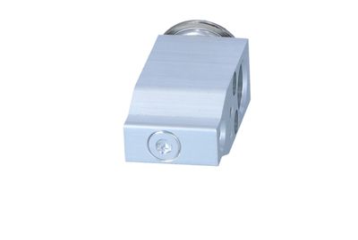 EXPANSIONSVENTIL KLIMAANLAGE NRF 38493 15