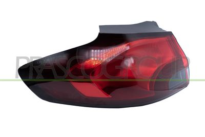 LAMPA SPATE PRASCO OP7214154