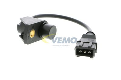 SENSOR ZüNDIMPULS VEMO V40720352 56