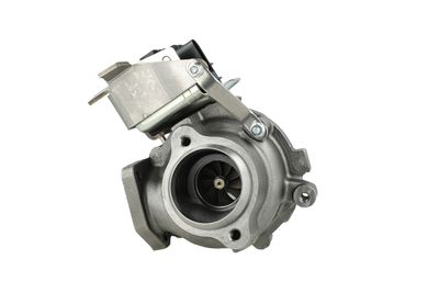 LADER AUFLADUNG NRF 90010336 19