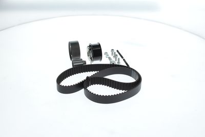SET CUREA DE DISTRIBUTIE BOSCH 1987946767 11