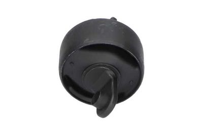 SUPORT TRAPEZ Kavo Parts SCR3105 10