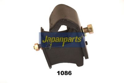 JAPANPARTS Variklio montavimas