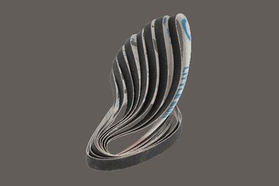 360 Grad Ansicht 11