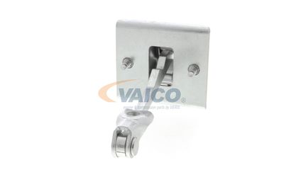 TüRFESTSTELLER VAICO V420817 49