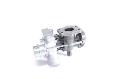 LADER AUFLADUNG BTS Turbo T911703BT 8