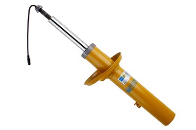 BILSTEIN 23-275591