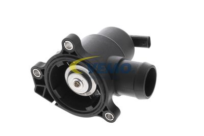 CARCASA TERMOSTAT VEMO V30990210 53