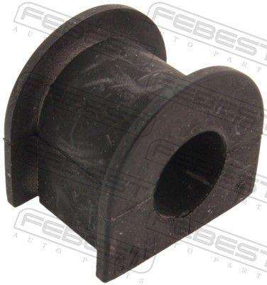 Lagerung, Stabilisator