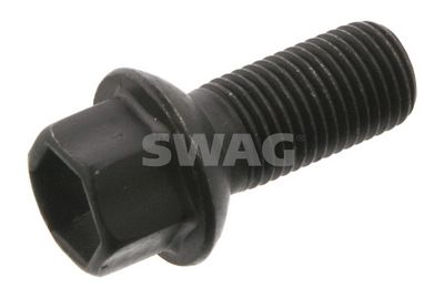 rato varžtas 10 93 8021 SWAG