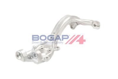 ARTICULATIE DIRECTIE SUSPENSIE ROATA