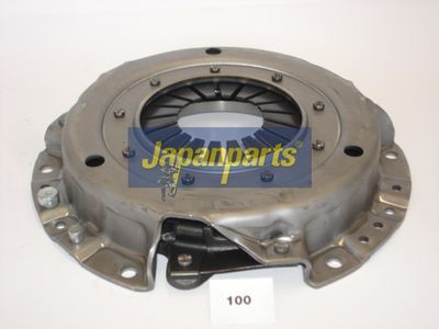 JAPANPARTS Diskatorius