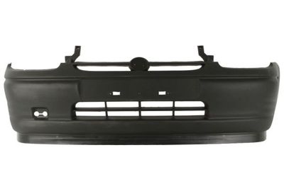 Буфер BLIC 5510-00-5022902P для OPEL CORSA