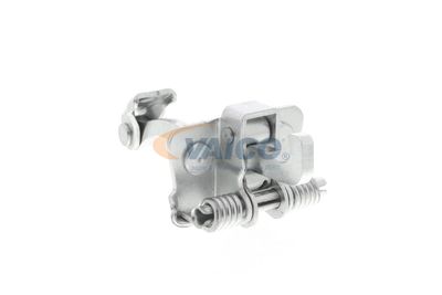 FIXARE USA VAICO V461076 18