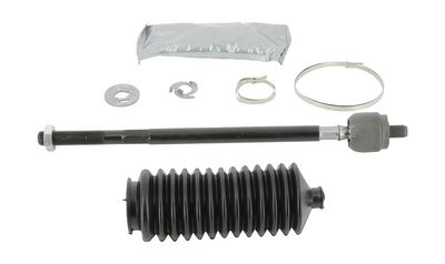 REPARATURSATZ AXIALGELENK SPURSTANGE