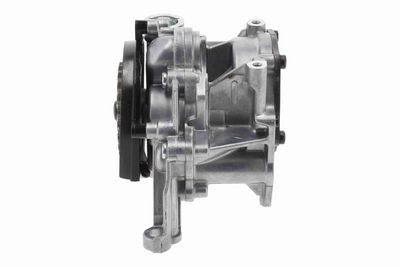 POMPA ULEI VAICO V204005 5