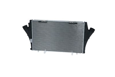 INTERCOOLER COMPRESOR NRF 30480 6