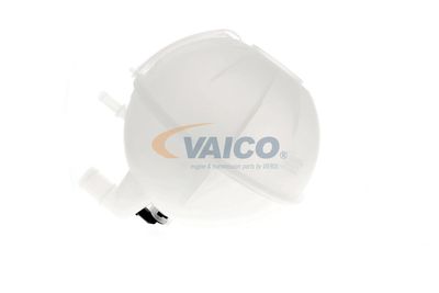 VAS DE EXPANSIUNE RACIRE VAICO V302670 28
