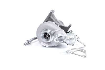 COMPRESOR SISTEM DE SUPRAALIMENTARE