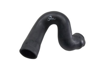 FURTUN EAR SUPRAALIMENTARE