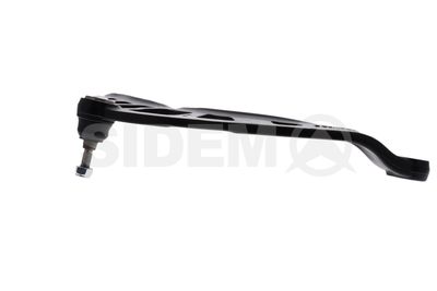 BRAT SUSPENSIE ROATA SIDEM 21156 16