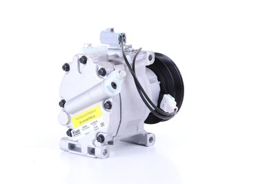 COMPRESOR CLIMATIZARE NISSENS 89405 21