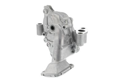 POMPA ULEI TOPRAN 625113 15