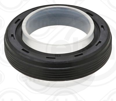 Shaft Seal, crankshaft 129.780