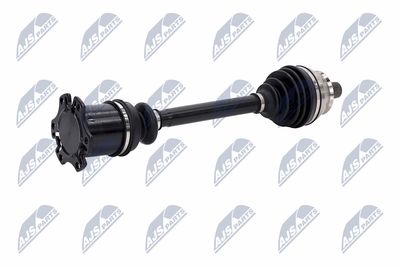 PLANETARA NTY NPWAU023 4