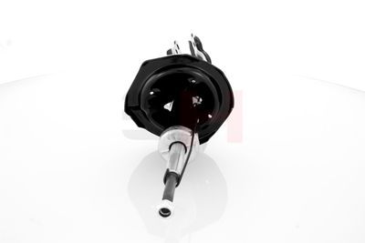 AMORTIZOR GH GH353234V 18