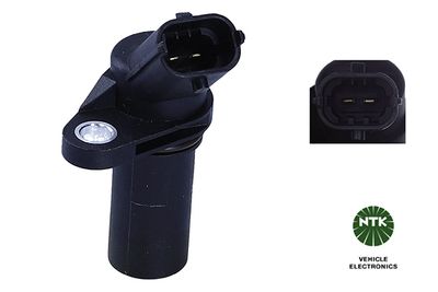 SENZOR IMPULSURI ARBORE COTIT