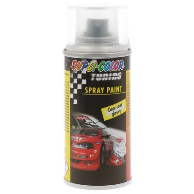 VOPSEA DUPLI COLOR 133572