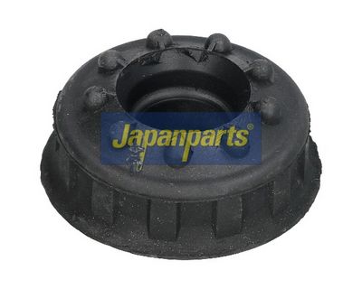 JAPANPARTS Pakabos statramsčio atraminis guolis