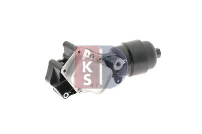ÖLKüHLER MOTORöL AKS DASIS 086013N 13